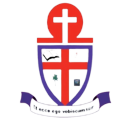 Christ The King Anglican Church - Faith  –  Love  –  Community